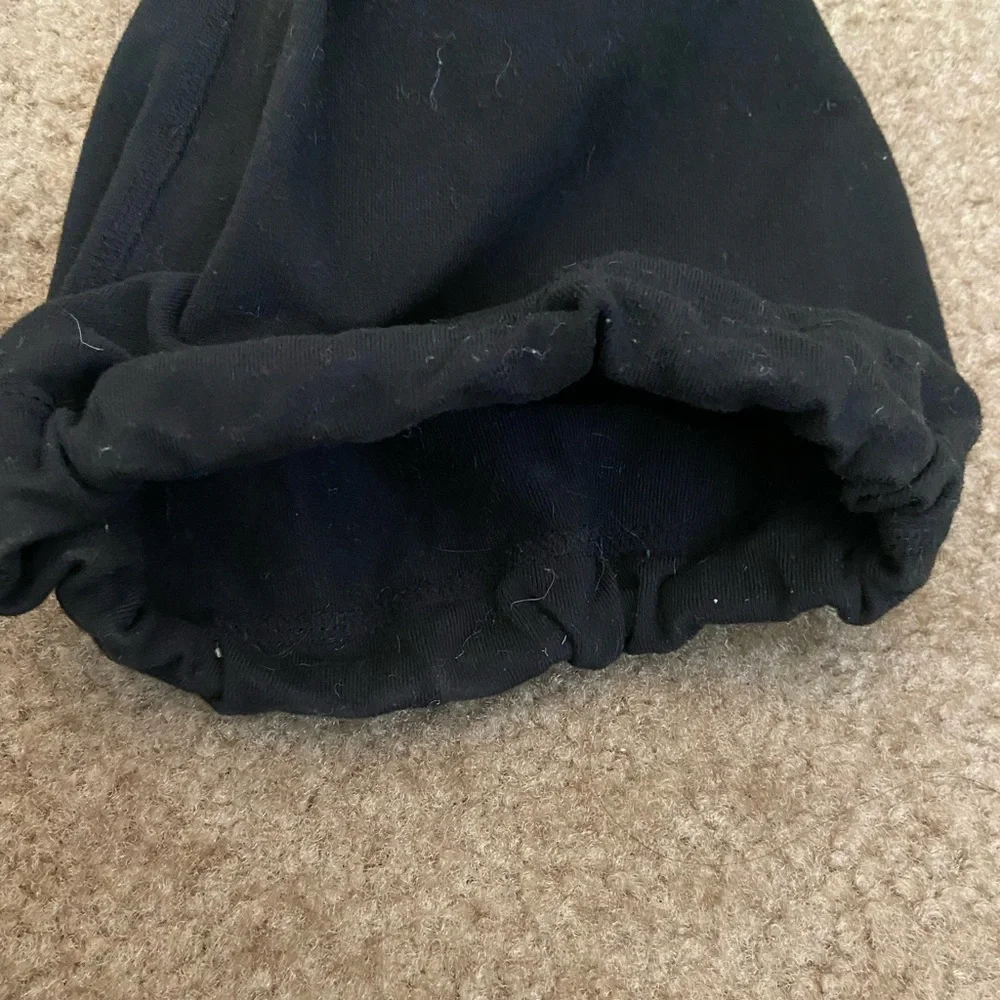 Lululemon Pants/Leggings